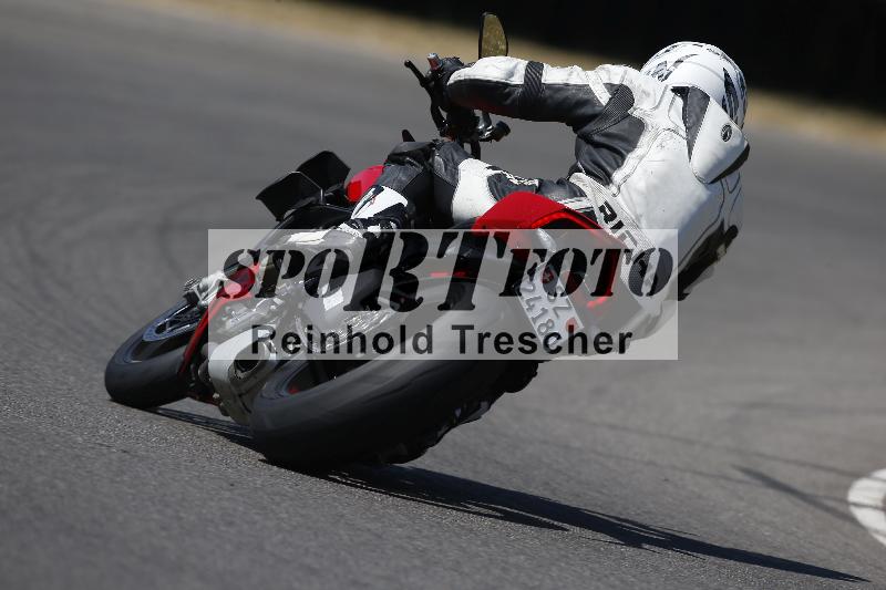 Archiv-2023/33 14.06.2023 MSS Track Day ADR/Gruppe rot/backside